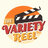 The Variety Reel
