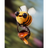 The Apiartist
