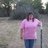 rockin p ranch