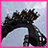 rsrollercoasterboy13