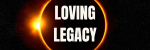 Loving Legacy