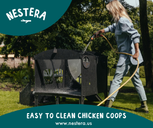 Nestera Coop