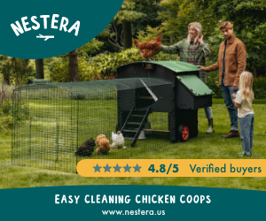 Nestera Coop
