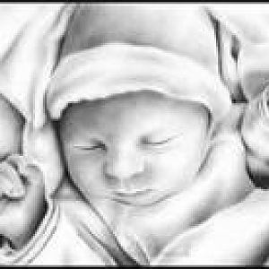 Cute Babies!!