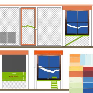 Modcoop