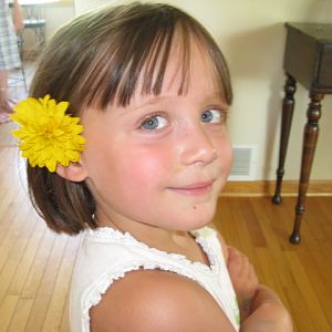 IMG_1292.JPG  Miss independent, Megan