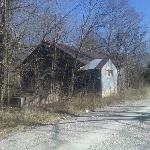 factory (sm).jpg