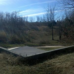 roof view 2 (sm).jpg