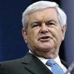 images    CA15P7RM.jpg