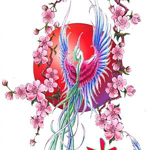 Kims Next Tat.jpg