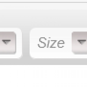 How to change font color