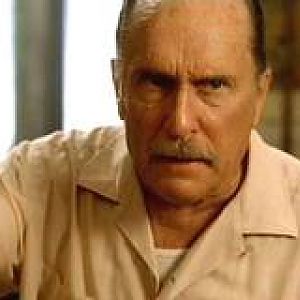 images?q=tbn:ANd9GcQGFN4hXQuA0c0K8yTqsGffRf---JMzHrlJod6Zs7D5O6dgCzy_Hw