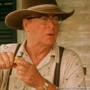 images?q=tbn:ANd9GcTtQM7p4kP7-EtrKJ7vrcIuuwtvBQIXPcqJ9P7rbtfGDQZwRTL-