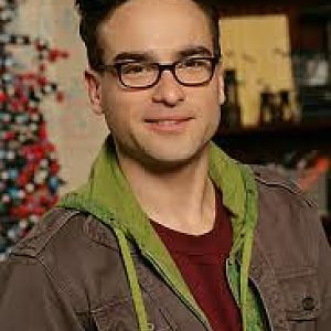 images?q=tbn:ANd9GcTWWhIVSvrwXcdyu34Mn35SYdx4MuorvJQbUYN0aRopHV0f6FxJ4w