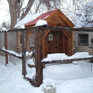 2-4-12