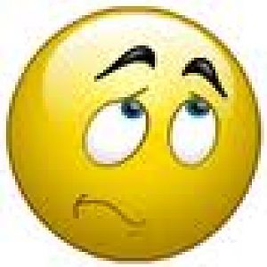 images?q=tbn:ANd9GcSvO_Aw0i7GRsebhMx1HXhLsQCLbF2wnV0LDG_09bhsGbKTTJ9ZPw