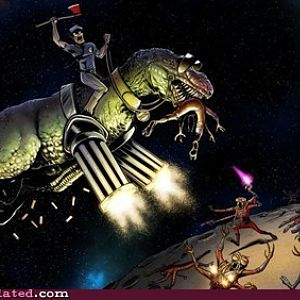 ***-photos-videos-epic-moon-fight.jpg
