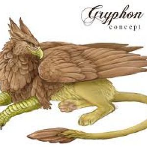 images?q=tbn:ANd9GcTsPC1KmN20RkMNbDEojKKvfjgu4uxzZuajukzryQoaYPFj0DDuEA