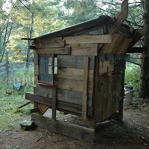 other side