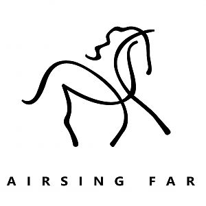 My Farm logo