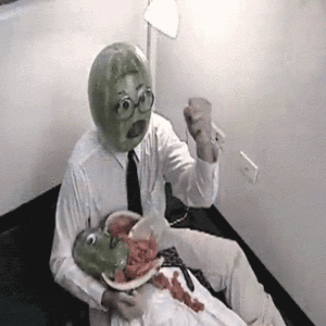 ***-photos-videos-what-have-you-done1.gif