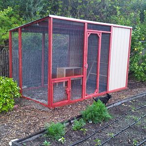When you pay this much for a coop, it becomes a condo!