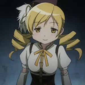 no arguing with this face
