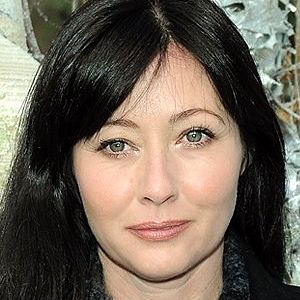 debs_flock: Shannen Doherty