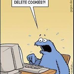 cookie