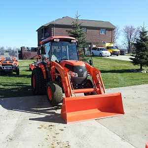 this made it a little easyier