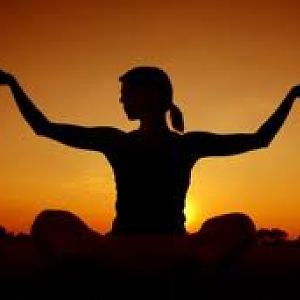 images?q=tbn:ANd9GcRSjUfDKbmCTY_mj3oLrq7_Uf16FofJVeqPaOFo1edP531FSGXaKA