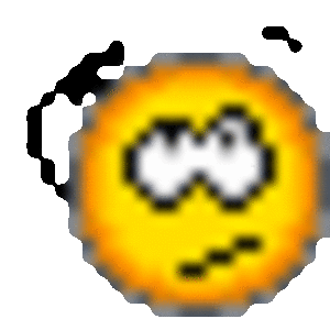 ****** if I know.gif