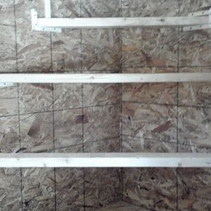 inside roosts