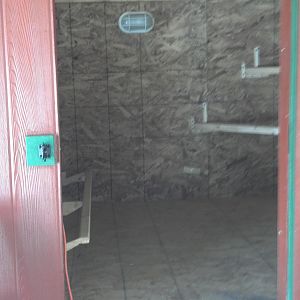 A look inside