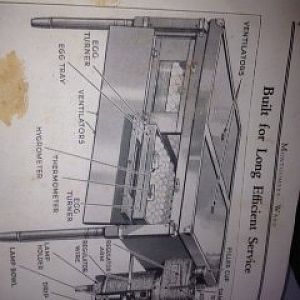 photo of page