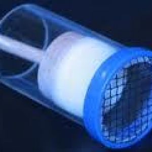 images?q=tbn:ANd9GcQtNOvaX0XRIlwAeGV_Onmm0v4icxYxoX5qo8QCPuyqZpYf5-cf3w