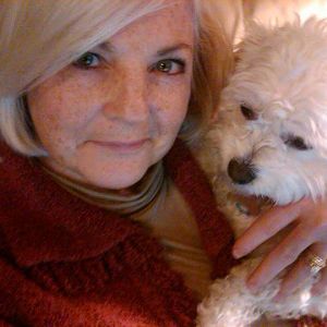 Me and Tazzy