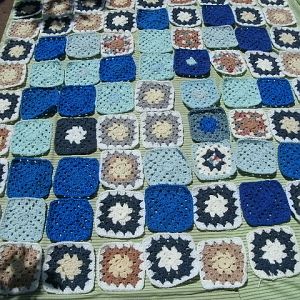 81squares1 001.JPG
81squares1 002.JPG
81squares1 003.JPG
81squares1 004.JPG