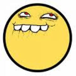 images?q=tbn:ANd9GcTELM-JTho7U6Xl5pXojZxylAIqhqm-WnGvsGTaQCzpiGRcxfJZtJUj9ZX2