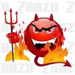 images?q=tbn:ANd9GcQtaJkiZz__jSOihd_DSDcKcmSvphoPNtfUZLwN6piMOfwBXDAB