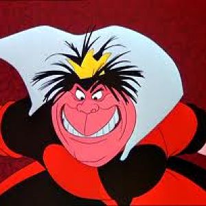 images?q=tbn:ANd9GcQ5xIR0Sylz9aG63hiNmeJARkT_QVe3-V8t3r0wfuN7AceUenuI1Q