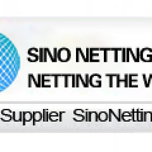 SINO NETTING, NETTING THE WORLD. garden netting,agricultural netting,construction netting,secure silage covers manufacturer