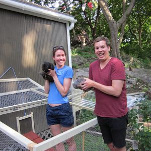 Adriana and Phil.JPG