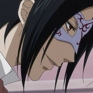 My other second favorite screencap. :3