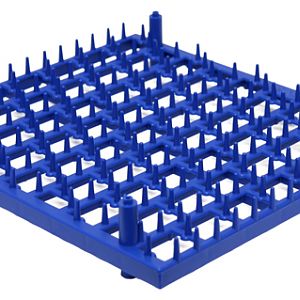 yhst-47162501710842_2225_454834