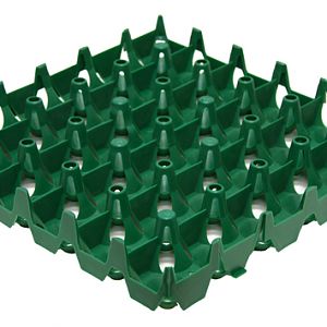 yhst-47162501710842_2225_866698