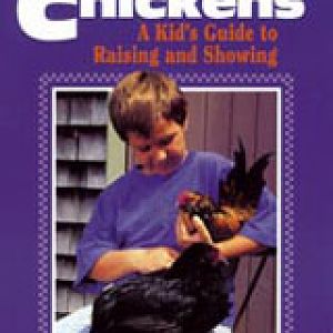 yhst-47162501710842_2223_12330413