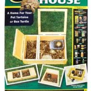PetSmart had these clearanced for $36.95!