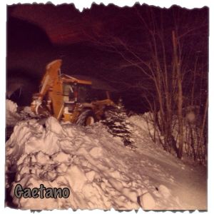 2/9/13 Snowstorm Pic