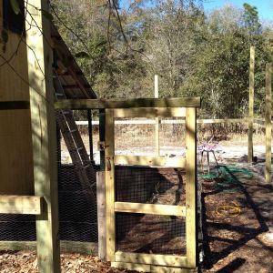 Posts for the "what a great idea this is going to be" aviary.
